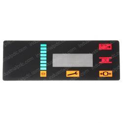 Picture of Panel Display