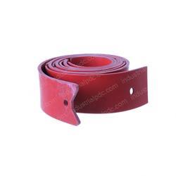 Picture of Squeegee Kit