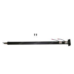 Picture of Column - Steering