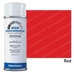 Picture of Spray Paint - Red Touch-Up