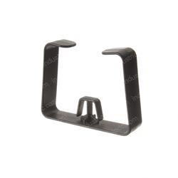Picture of Link Bumper