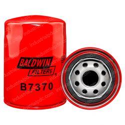 Picture of Filter - Lube