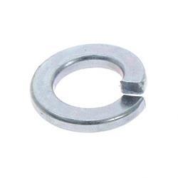 Picture of Washer - Lock M8