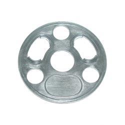 Picture of Gasket