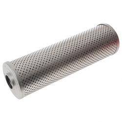 Picture of Element - Filter