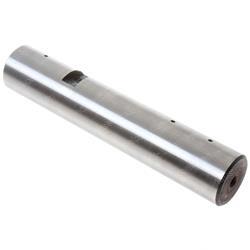 Picture of Pin - King