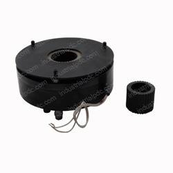 Picture of Brake Assembly - Electric 36v