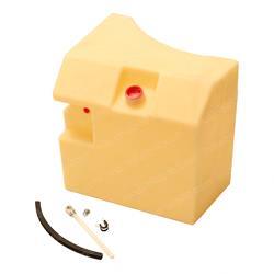 Picture of Kit-Fuel Tank-Rt68