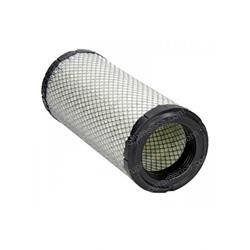 NISSAN BN-R1401-42270-TS FILTER - AIR