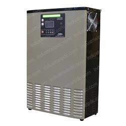 Picture of Green Charger Hf Ph3/220v 24v