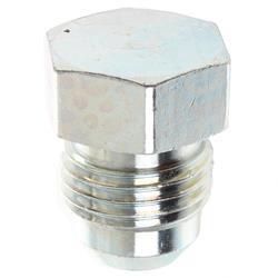 Picture of Plug
