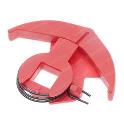 Picture of Switch See/Saw