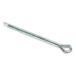 Picture of Pin - Cotter