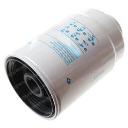 PARKER HOSE/FITTING PFF50216-DON FILTER - FUEL/WATER SEPARATOR