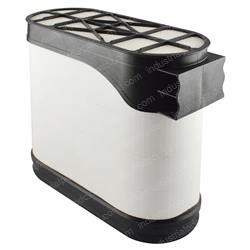 Picture of Filter - Air