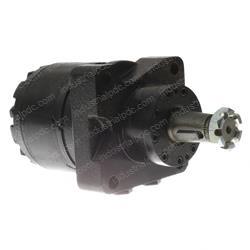 Picture of Motor - Hydraulic