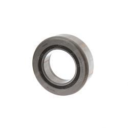 Picture of Bearing - Mast Roller