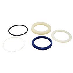 Picture of Seal Kit - Lift Cylinder