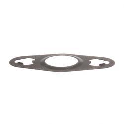 CATERPILLAR/TOWMOTOR CT3533478 GASKET