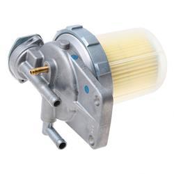 Picture of Filter- Fuel Assy
