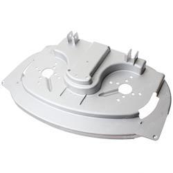 Picture of Housing -  Head -  80cm -  Disk