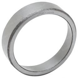 Picture of Bearing - Taper Cup