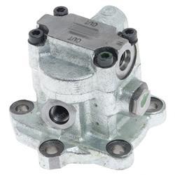 Picture of Lift Pump