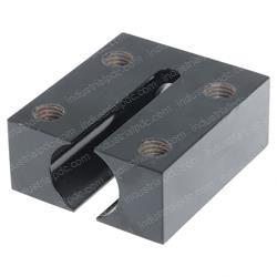 Picture of Cable Spring Block