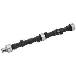 Picture of Camshaft
