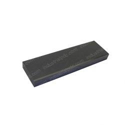 Picture of Slide Plate