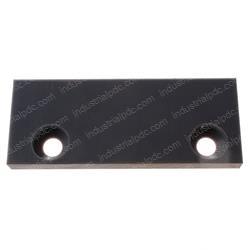 Picture of Slide Plate