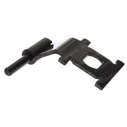Picture of Hinge- Door