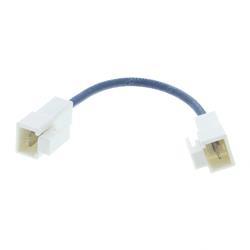 Picture of Harness - Wire