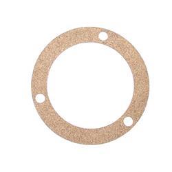 Picture of Gasket - Hydraulic Sump