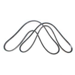 Picture of Belt