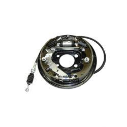 Picture of Brake Assembly Rh