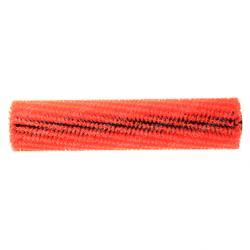 Picture of Brush - 35 Inch 20 S.r.