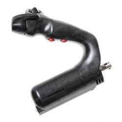 Picture of Control Handle