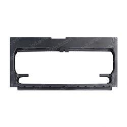Picture of Frame