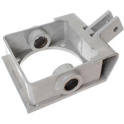 Picture of Motor - Mount Wheel
