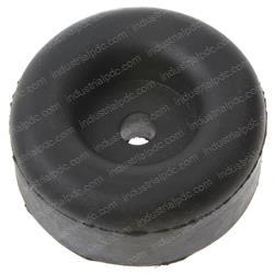 Picture of Bumper Rubber