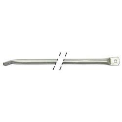 Picture of Strut Lh Sl2