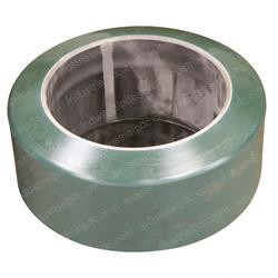Picture of Tire - Poly Press on - Dyalon a