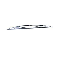 Picture of Blade - Wiper