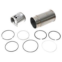 Picture of Piston Liner Kit