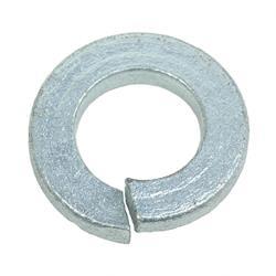 ALLIS CHALMERS/TUSK AC709160816 WASHER - LOCK