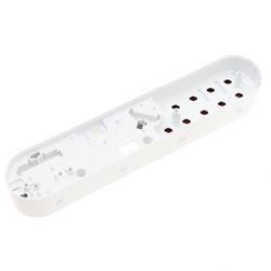 Picture of Case-Subassembly