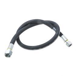 Picture of Hose 12m3kxtf.75x60.00 Strxstr