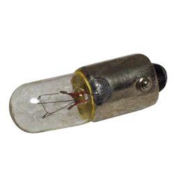 Picture of Bulb - 36/48 Volt