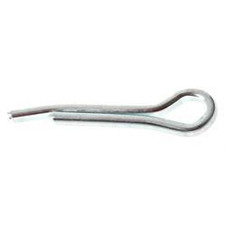 Picture of Pin - Hammerlock Cotter